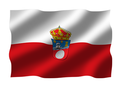 CANTABRIA